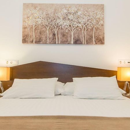 Villa Four Winds II Dubrovnik Dış mekan fotoğraf