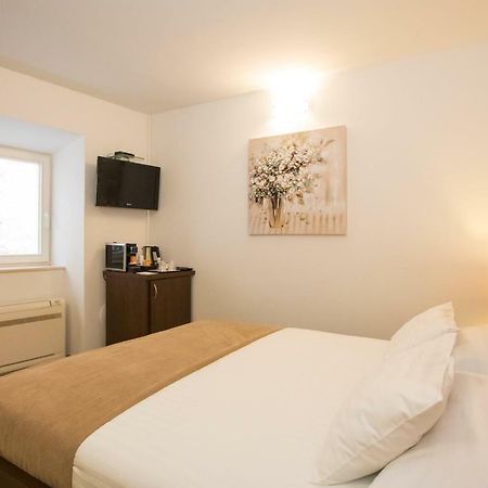 Villa Four Winds II Dubrovnik Dış mekan fotoğraf