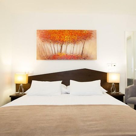 Villa Four Winds II Dubrovnik Dış mekan fotoğraf