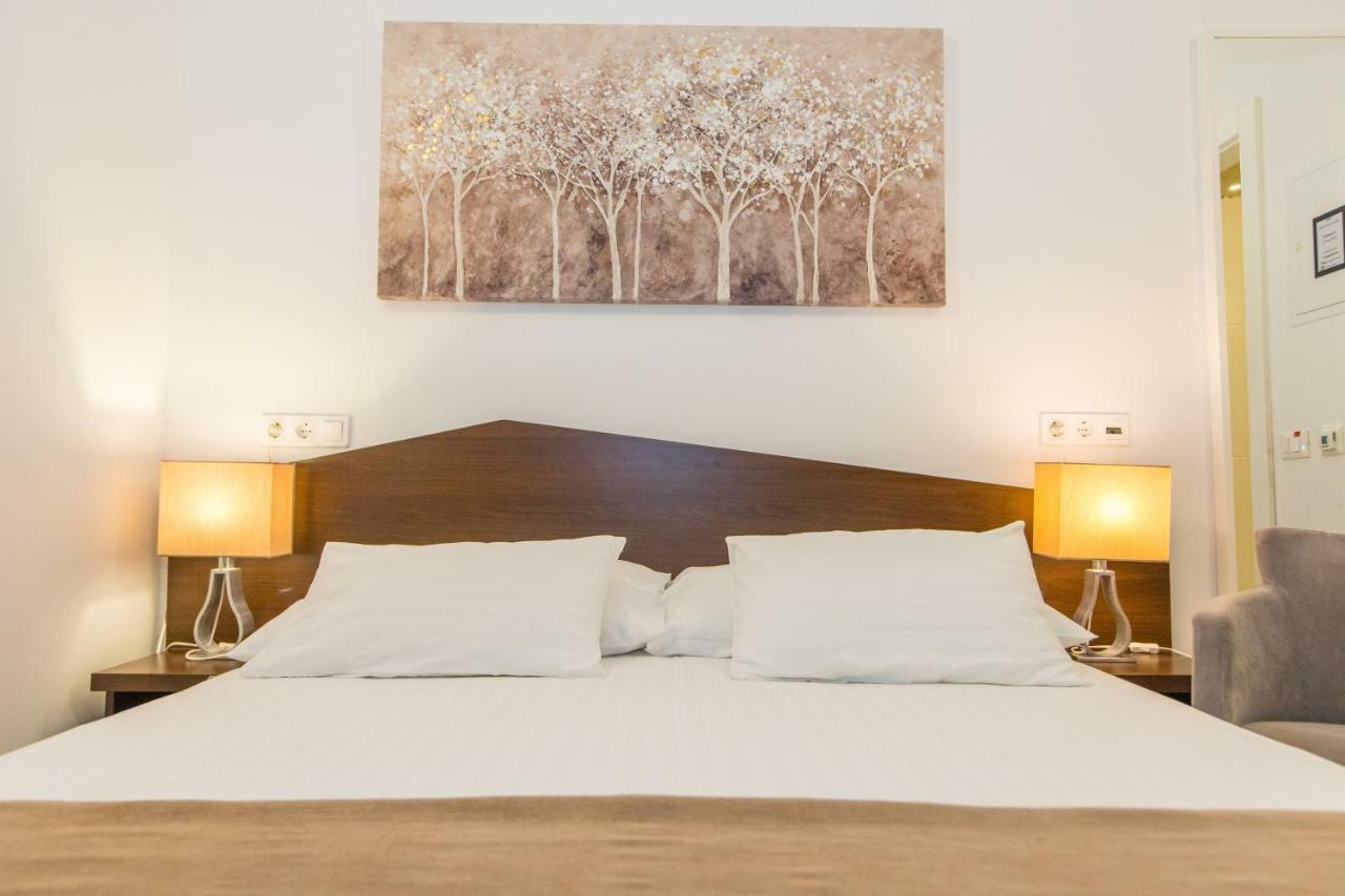 Villa Four Winds II Dubrovnik Dış mekan fotoğraf