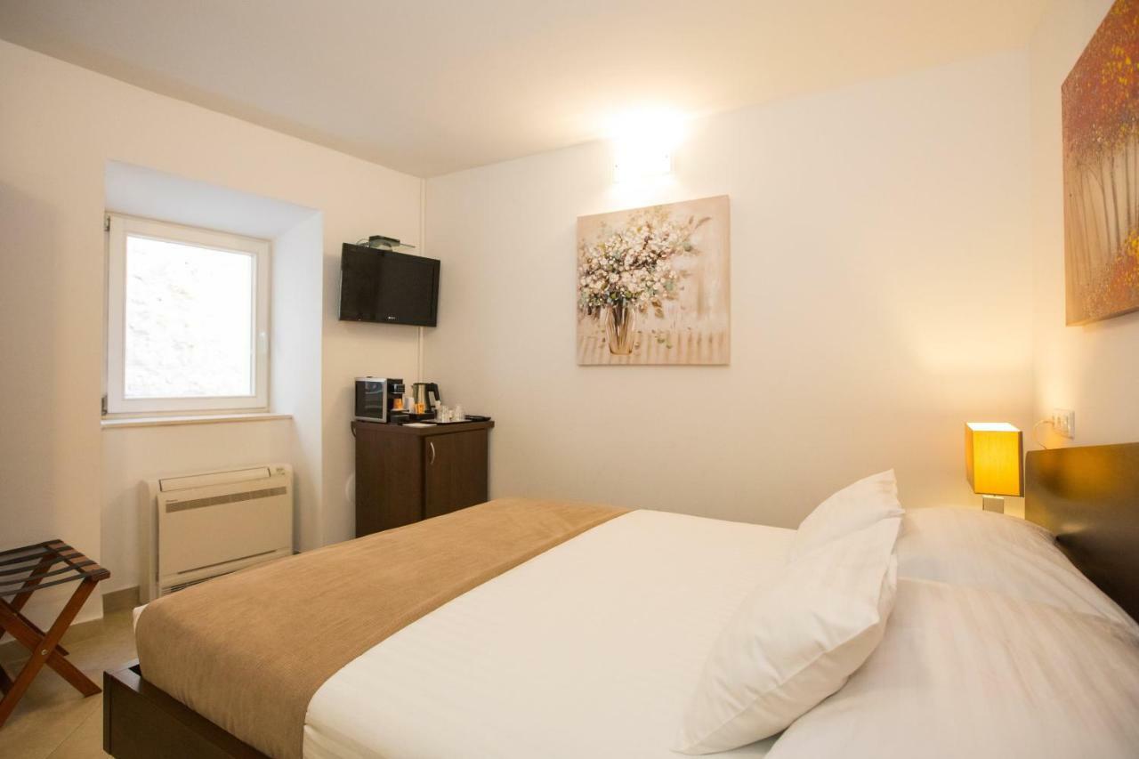 Villa Four Winds II Dubrovnik Dış mekan fotoğraf