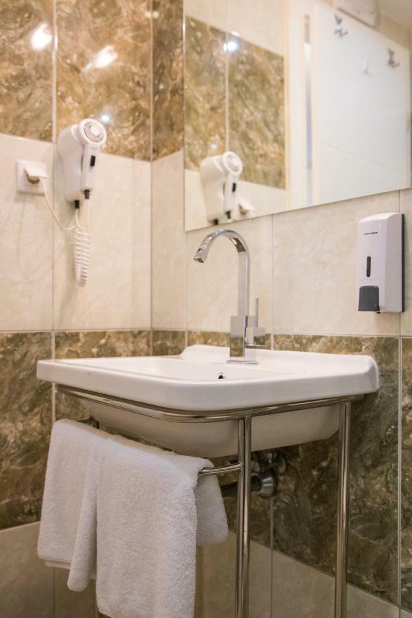 Villa Four Winds II Dubrovnik Dış mekan fotoğraf