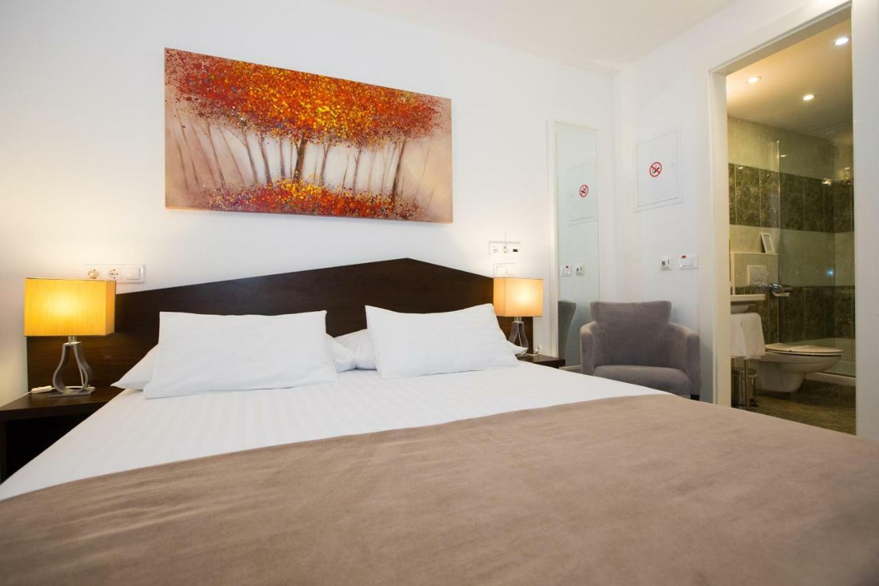 Villa Four Winds II Dubrovnik Dış mekan fotoğraf