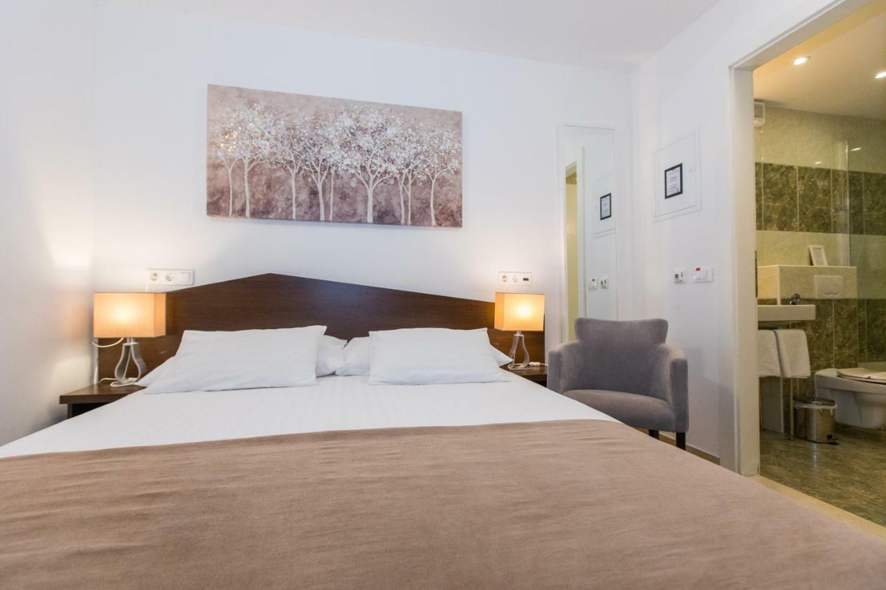 Villa Four Winds II Dubrovnik Dış mekan fotoğraf