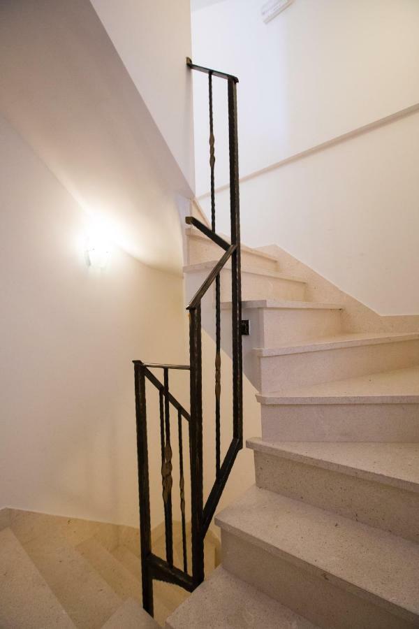Villa Four Winds II Dubrovnik Dış mekan fotoğraf