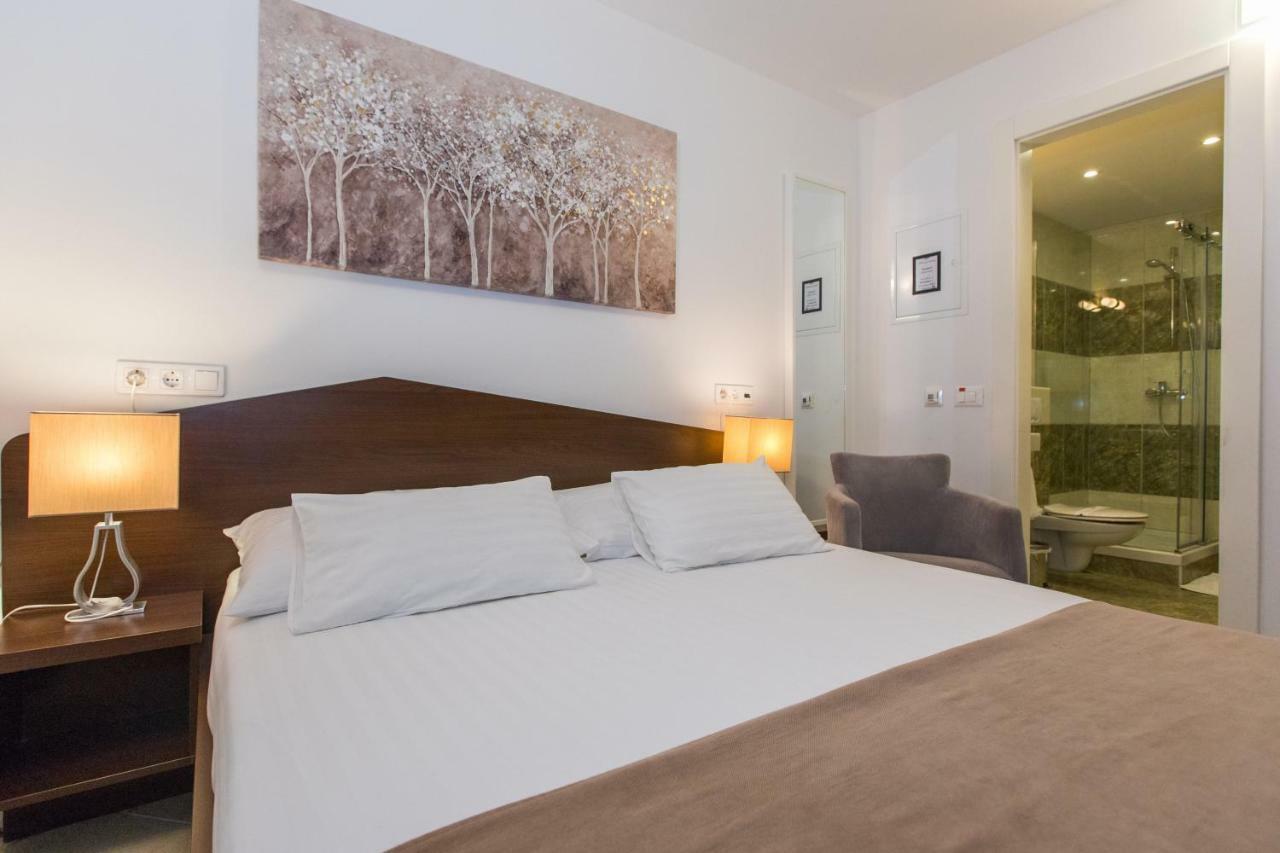 Villa Four Winds II Dubrovnik Dış mekan fotoğraf